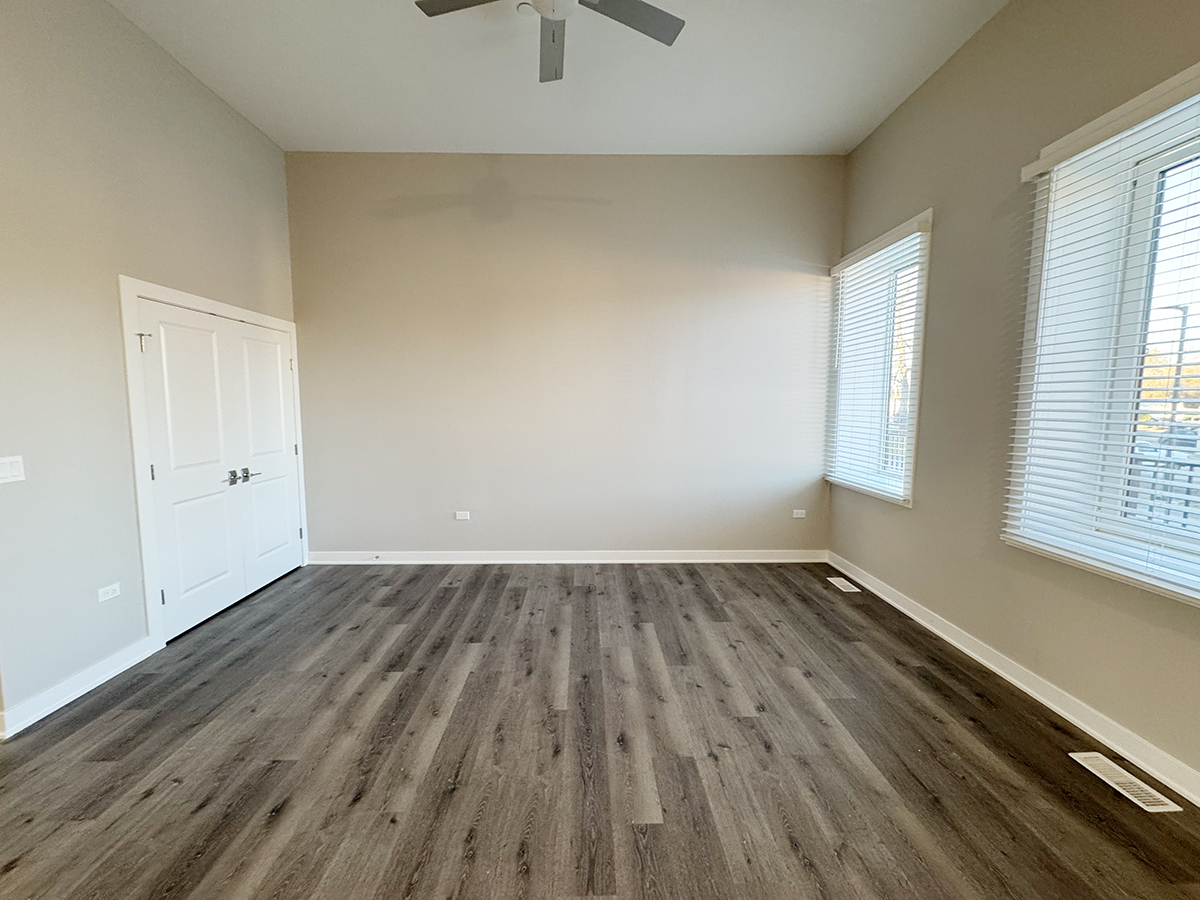 1416 Indiana Avenue Unit: 106