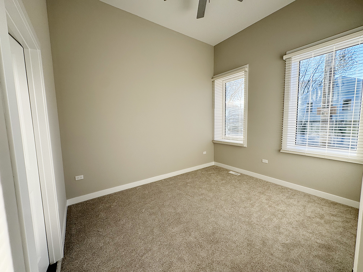 1416 Indiana Avenue Unit: 106