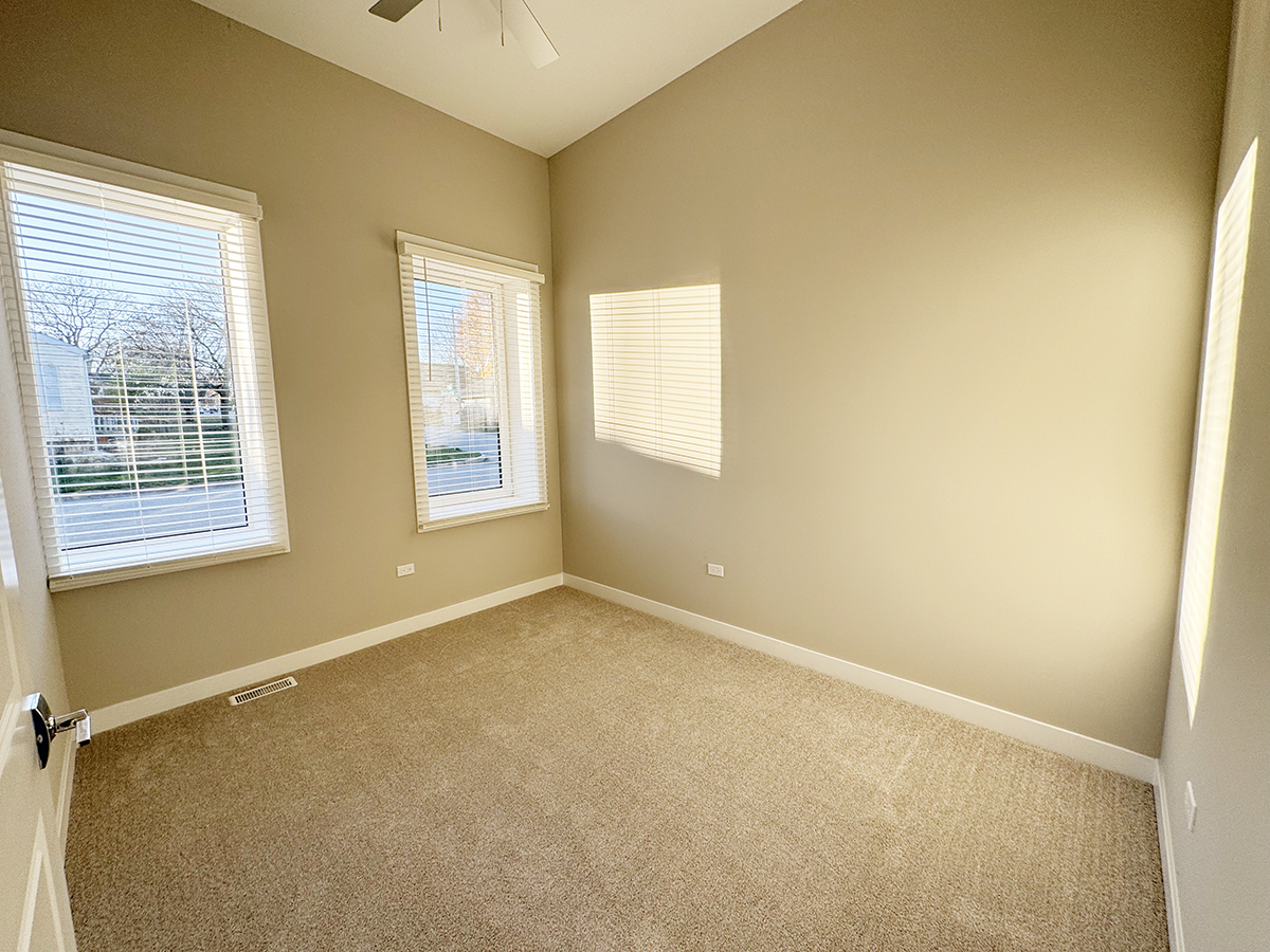 1416 Indiana Avenue Unit: 106
