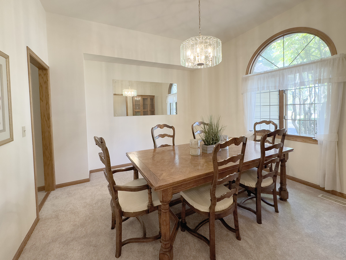 299 Presidential Lane