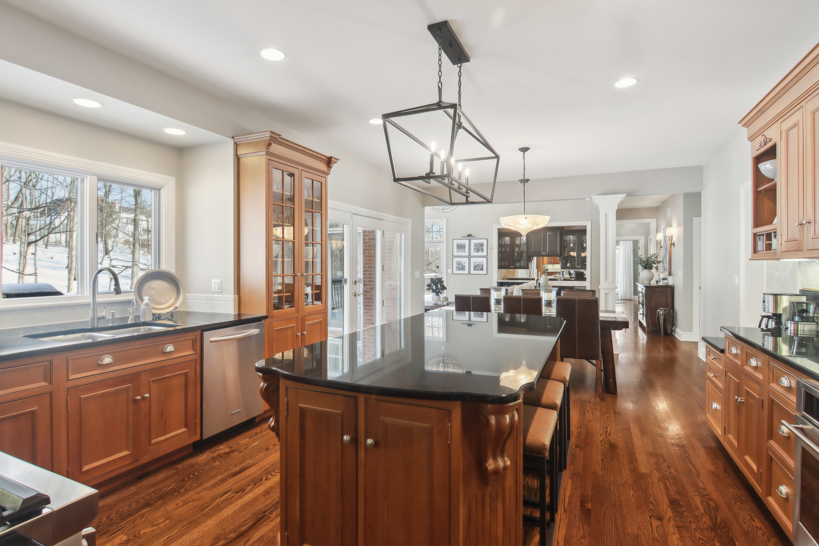 629 Fox Glen Drive