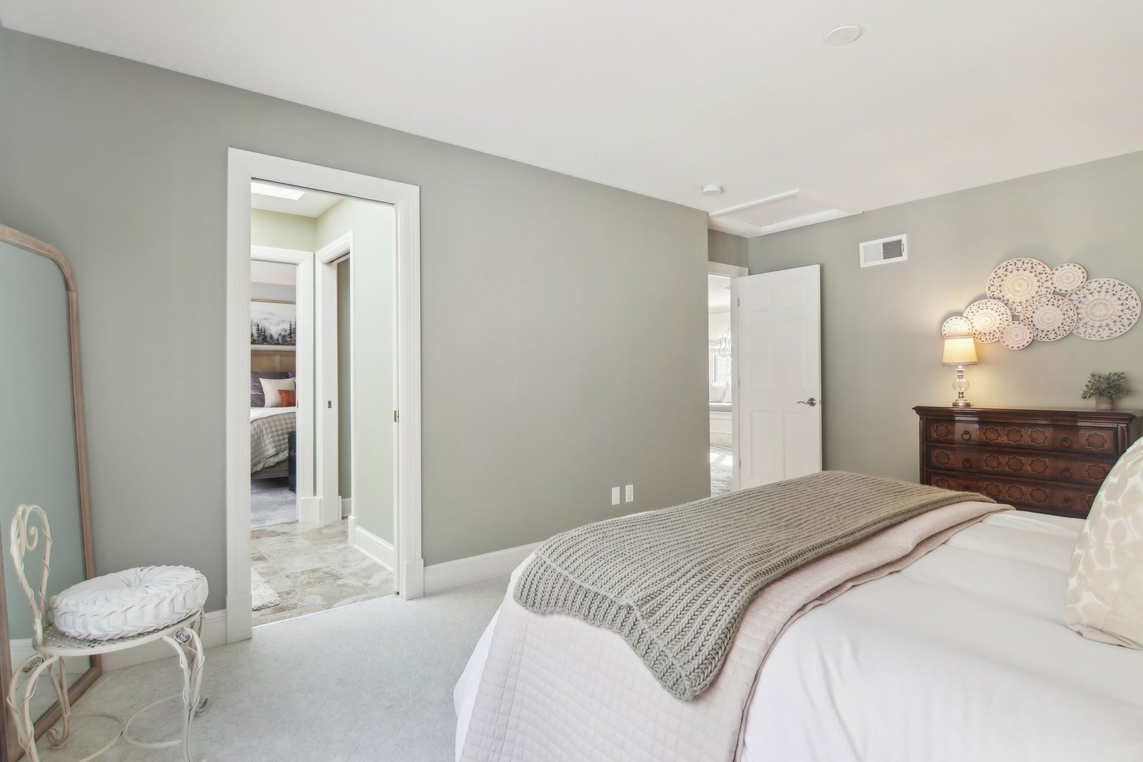 629 Fox Glen Drive