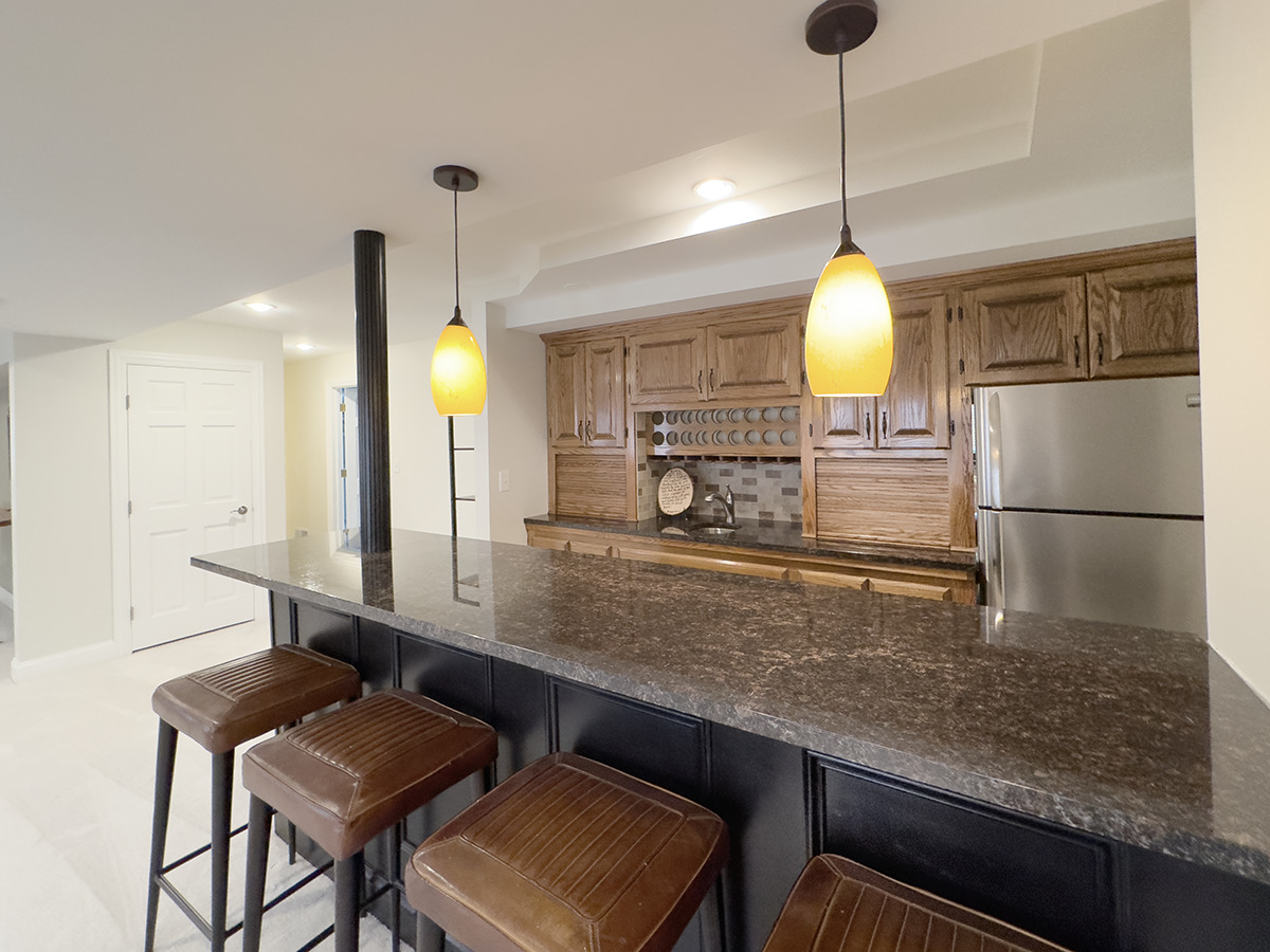 629 Fox Glen Drive