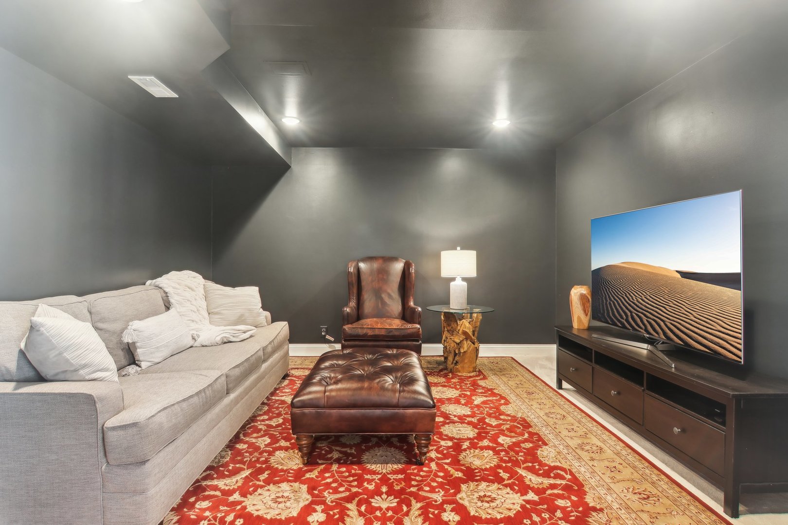 629 Fox Glen Drive