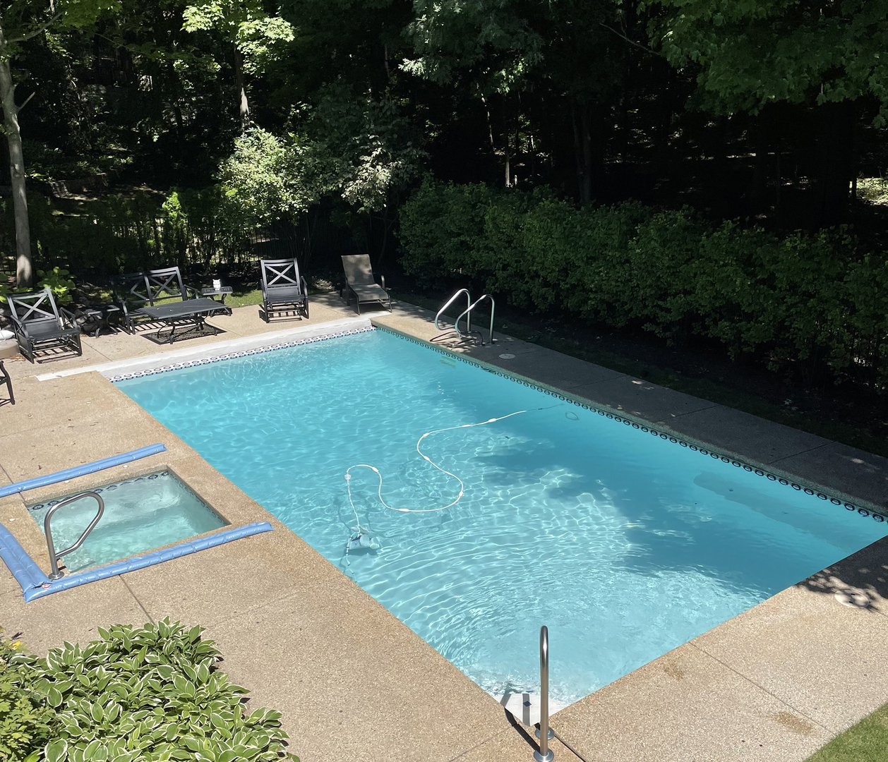 629 Fox Glen Drive