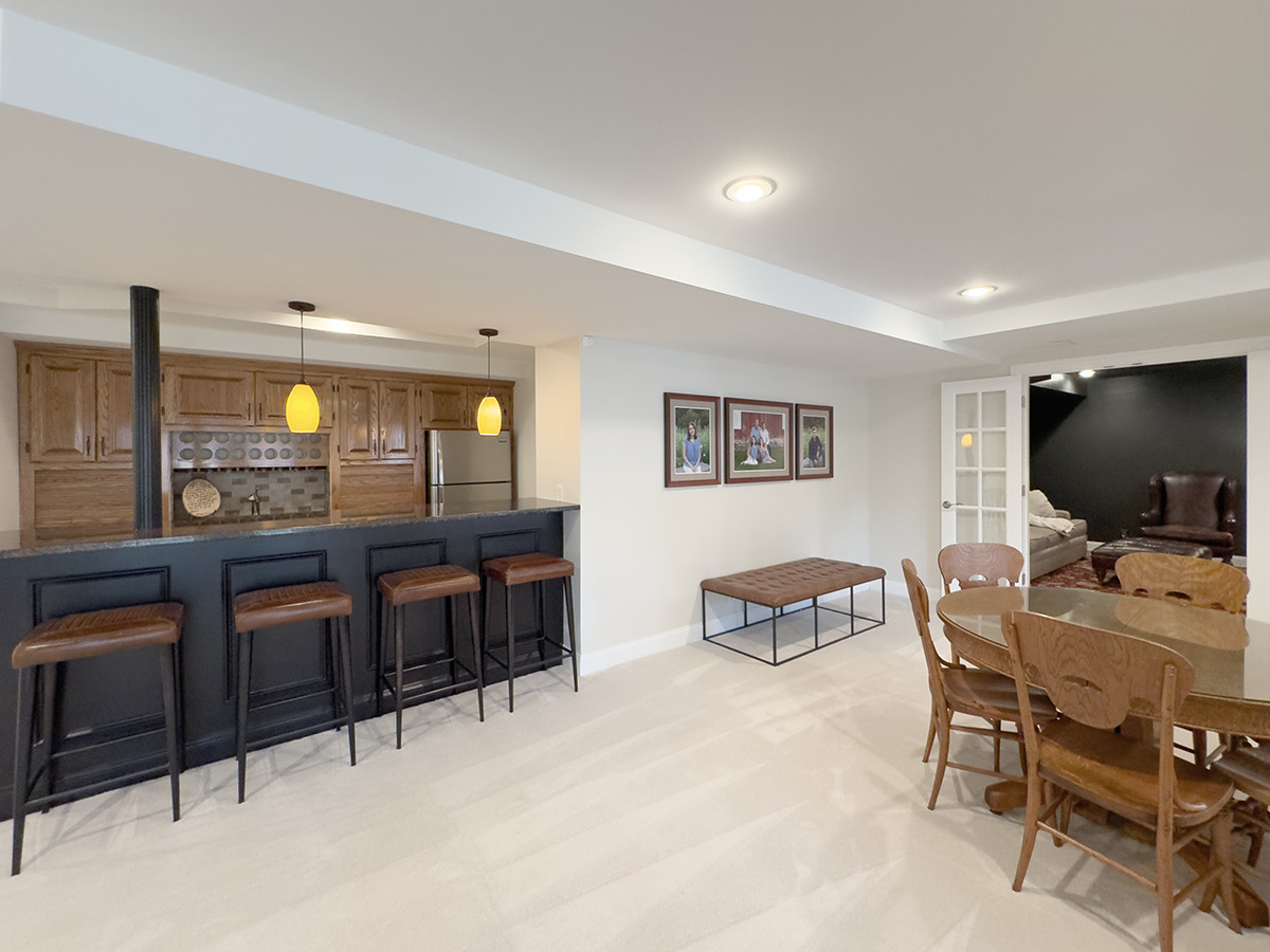 629 Fox Glen Drive