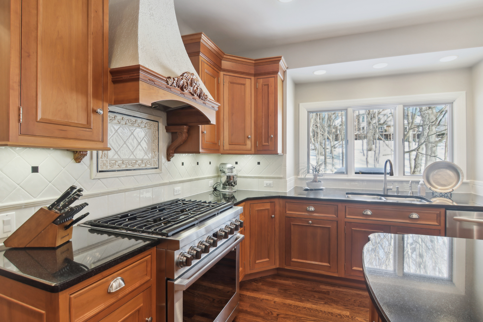 629 Fox Glen Drive