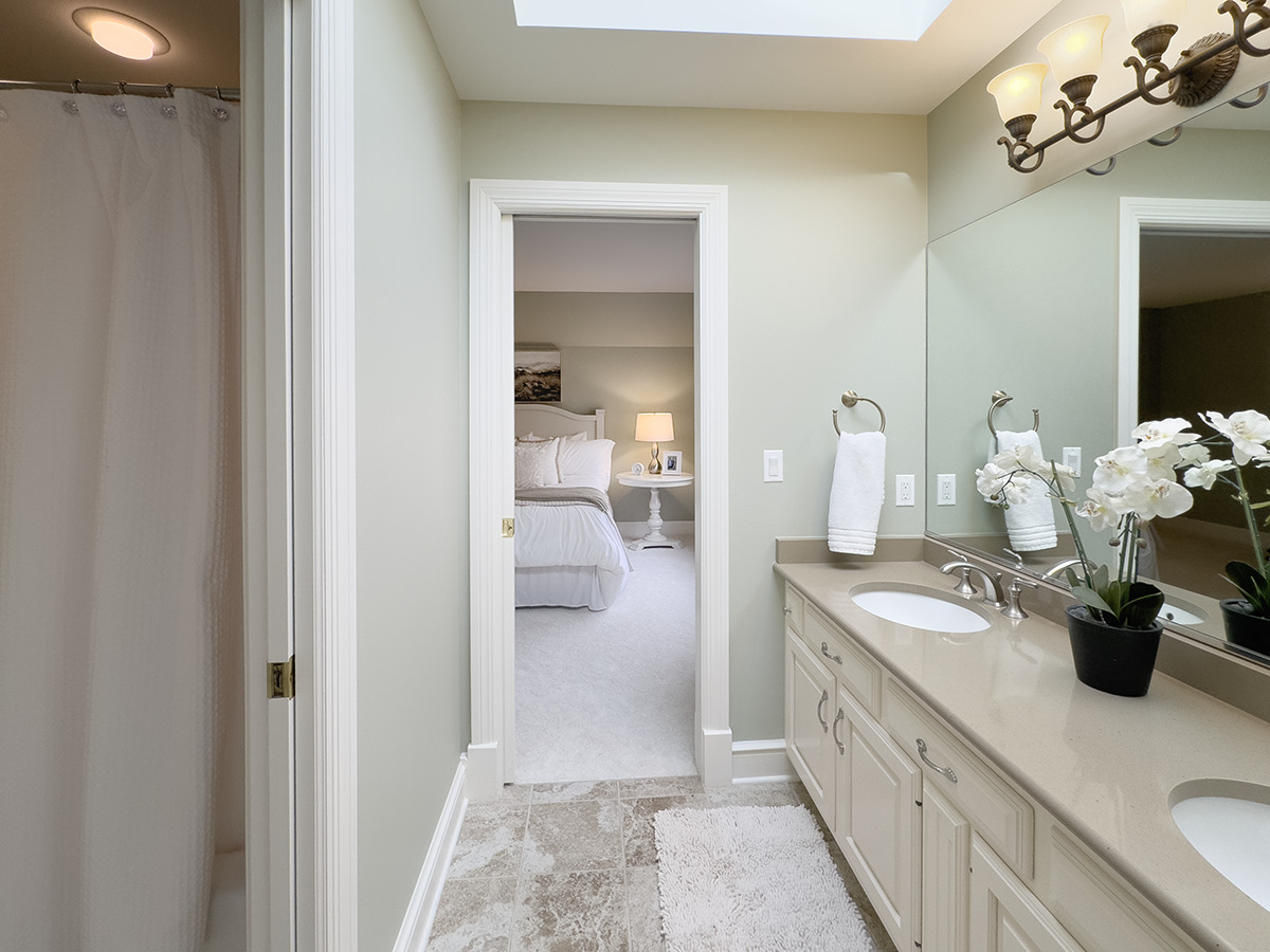 629 Fox Glen Drive