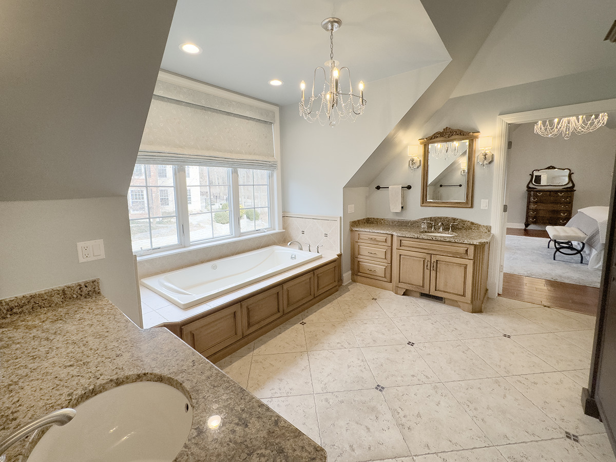 629 Fox Glen Drive