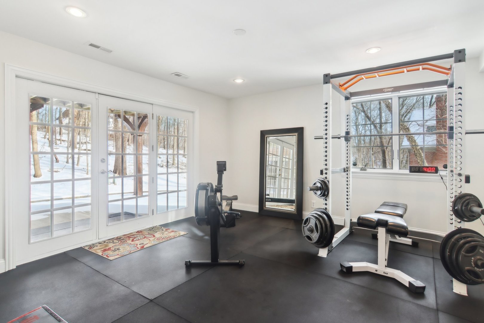 629 Fox Glen Drive