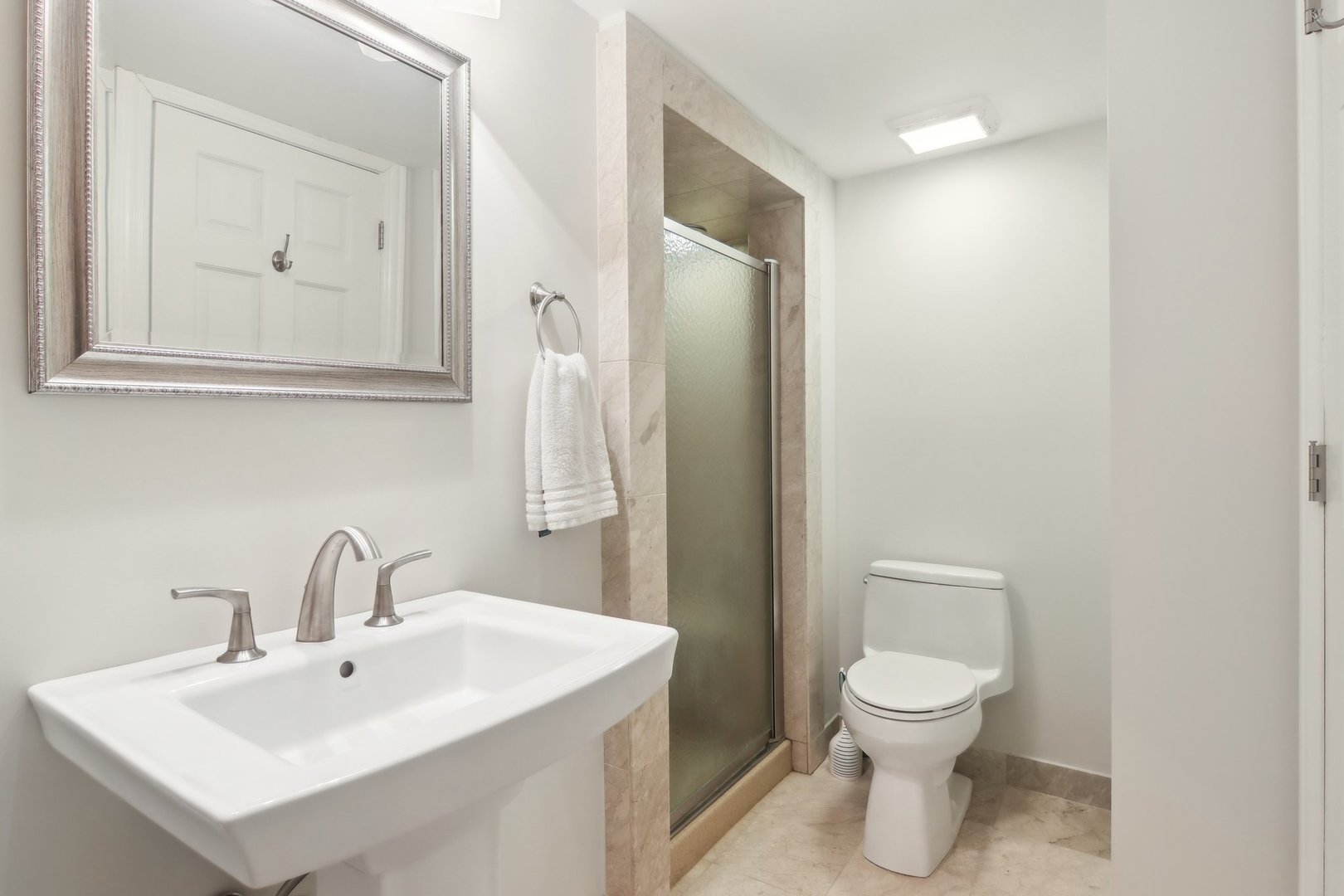 629 Fox Glen Drive