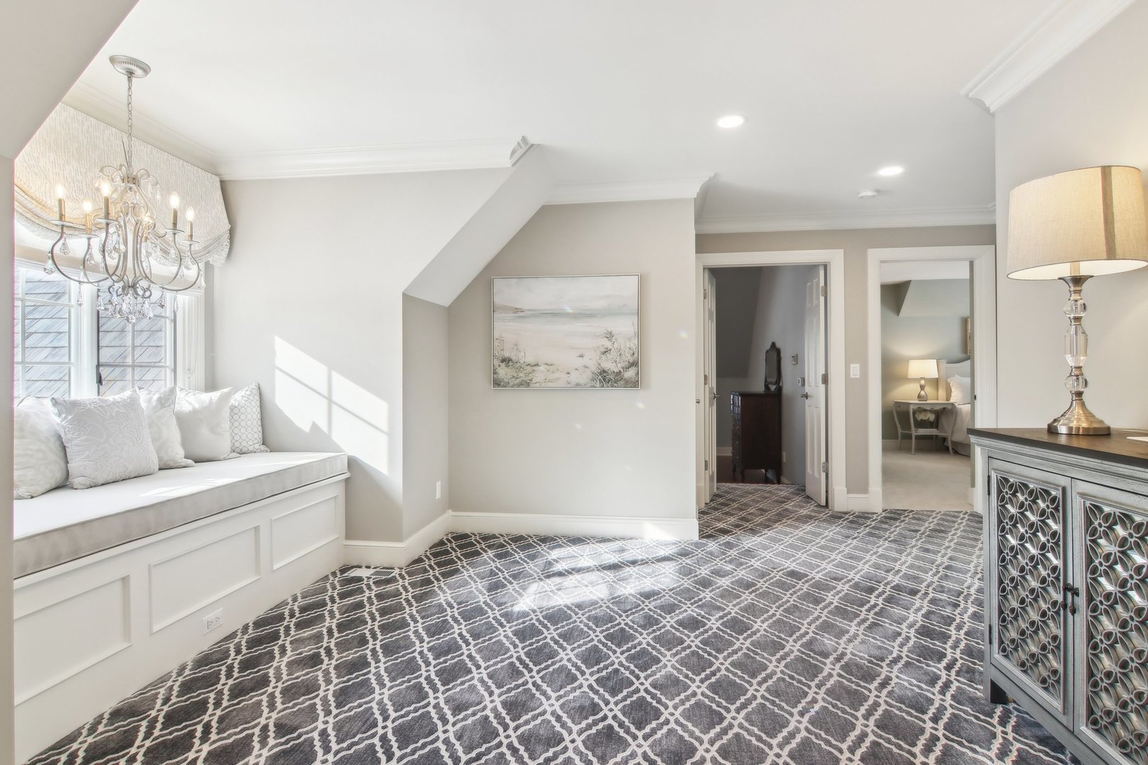 629 Fox Glen Drive