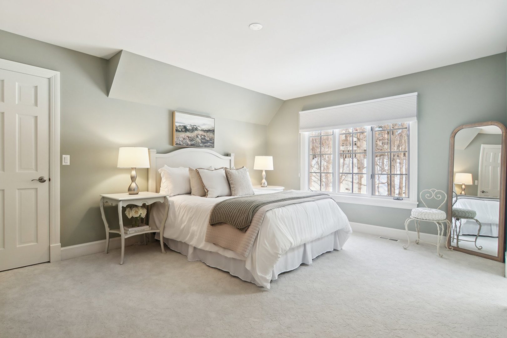 629 Fox Glen Drive
