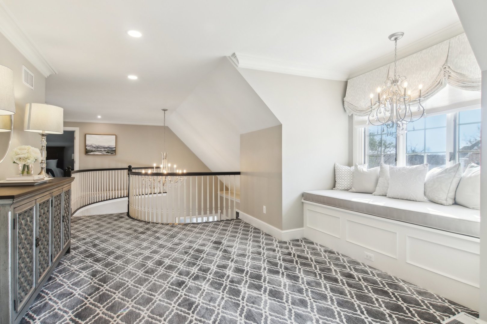 629 Fox Glen Drive