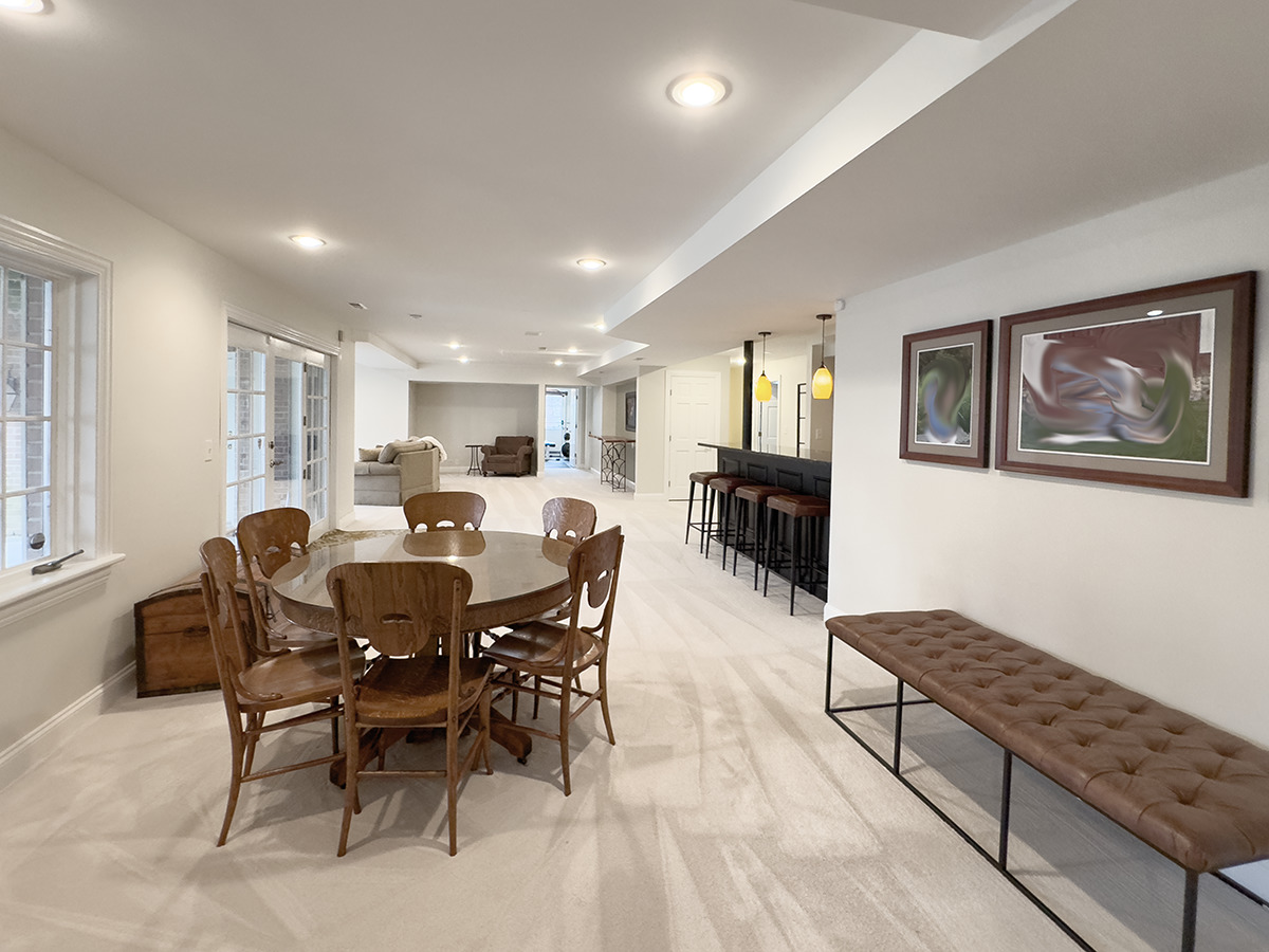 629 Fox Glen Drive