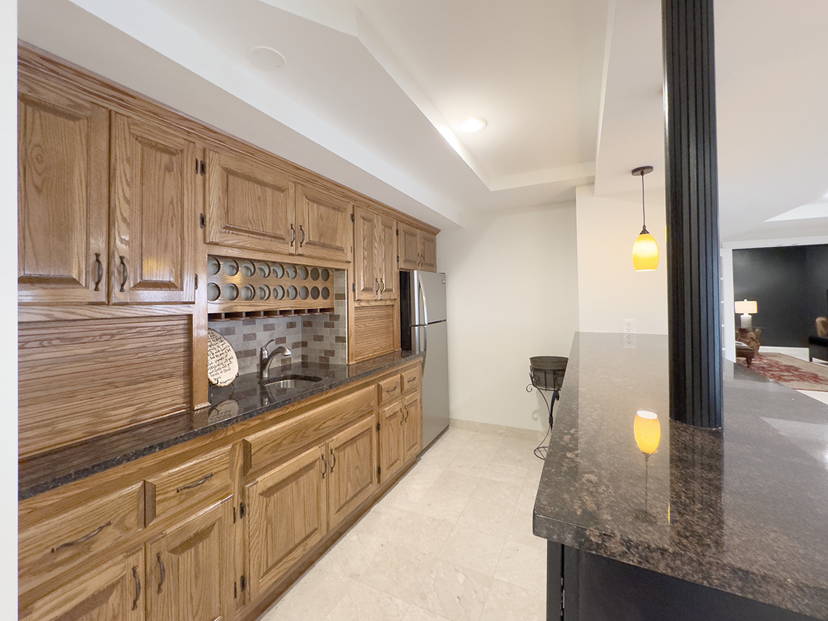 629 Fox Glen Drive