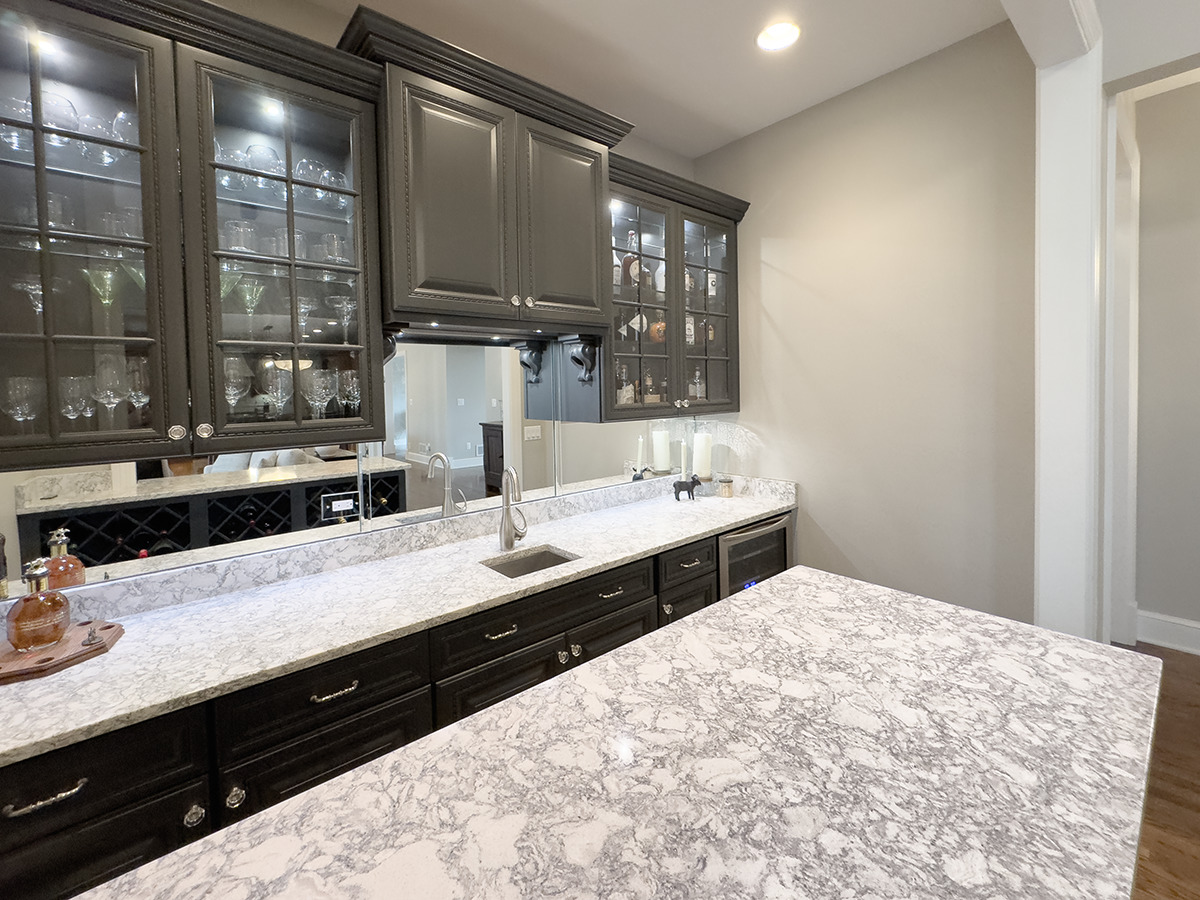 629 Fox Glen Drive