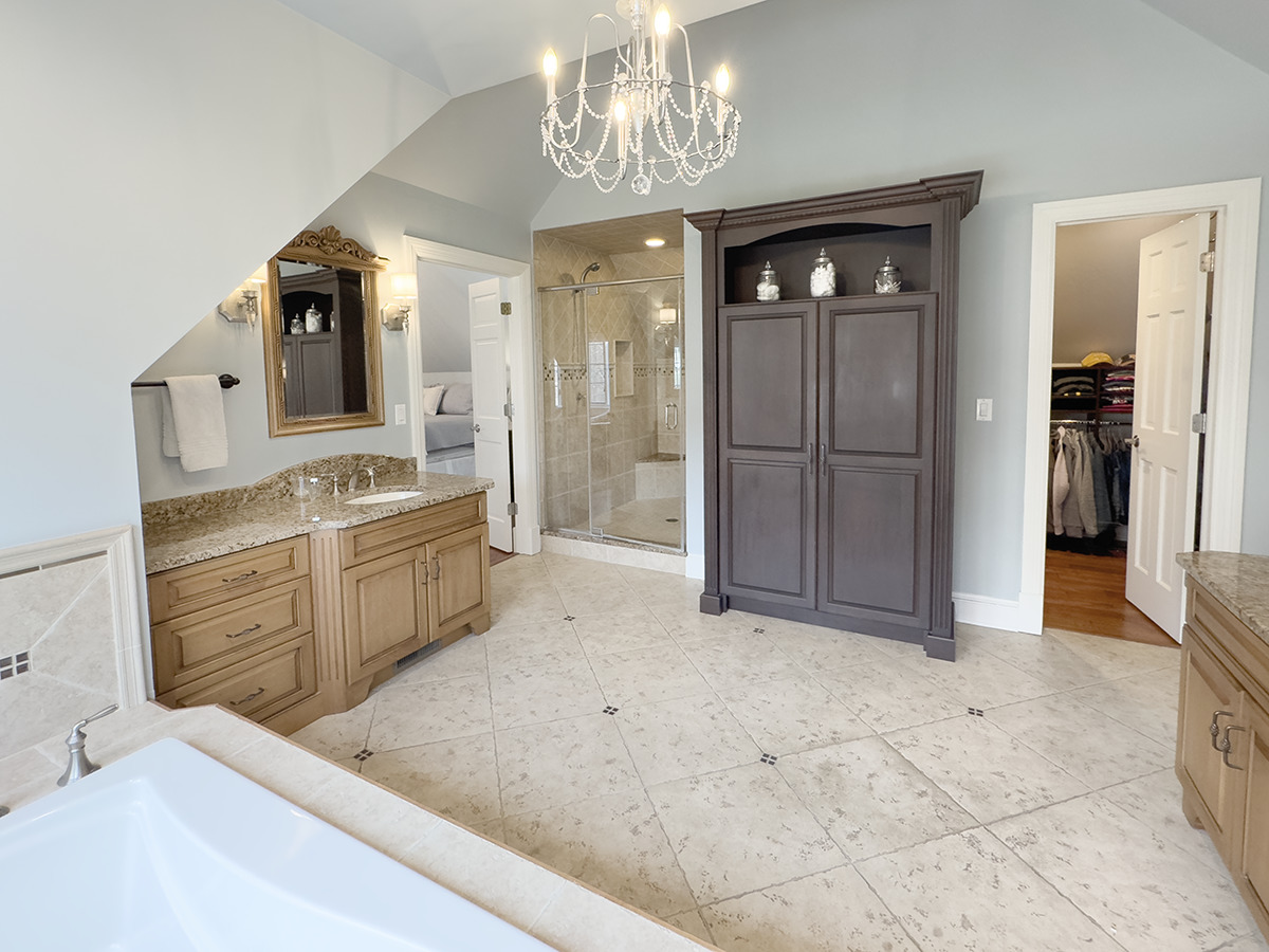 629 Fox Glen Drive