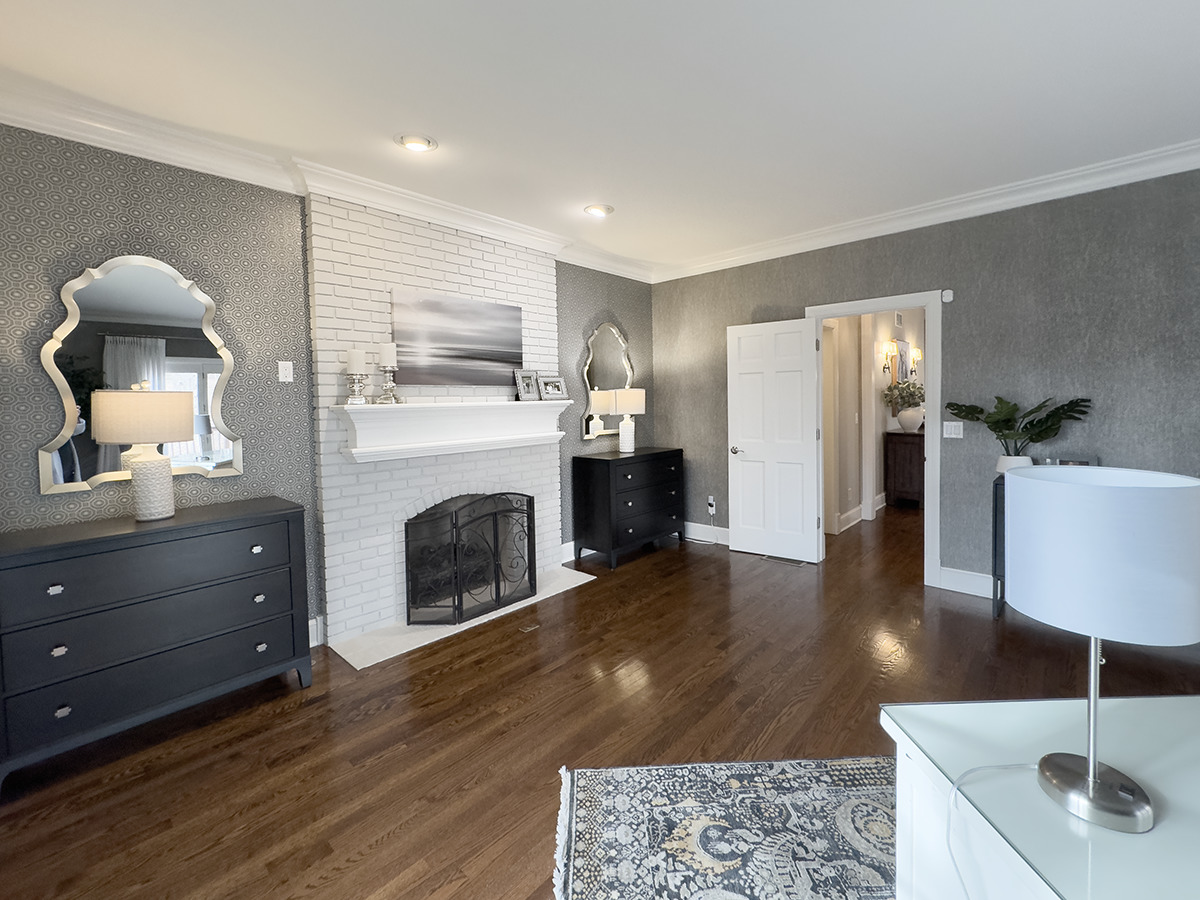 629 Fox Glen Drive