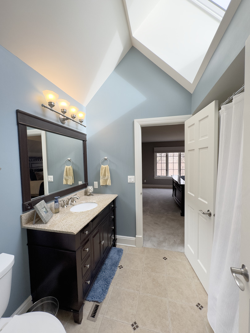 629 Fox Glen Drive