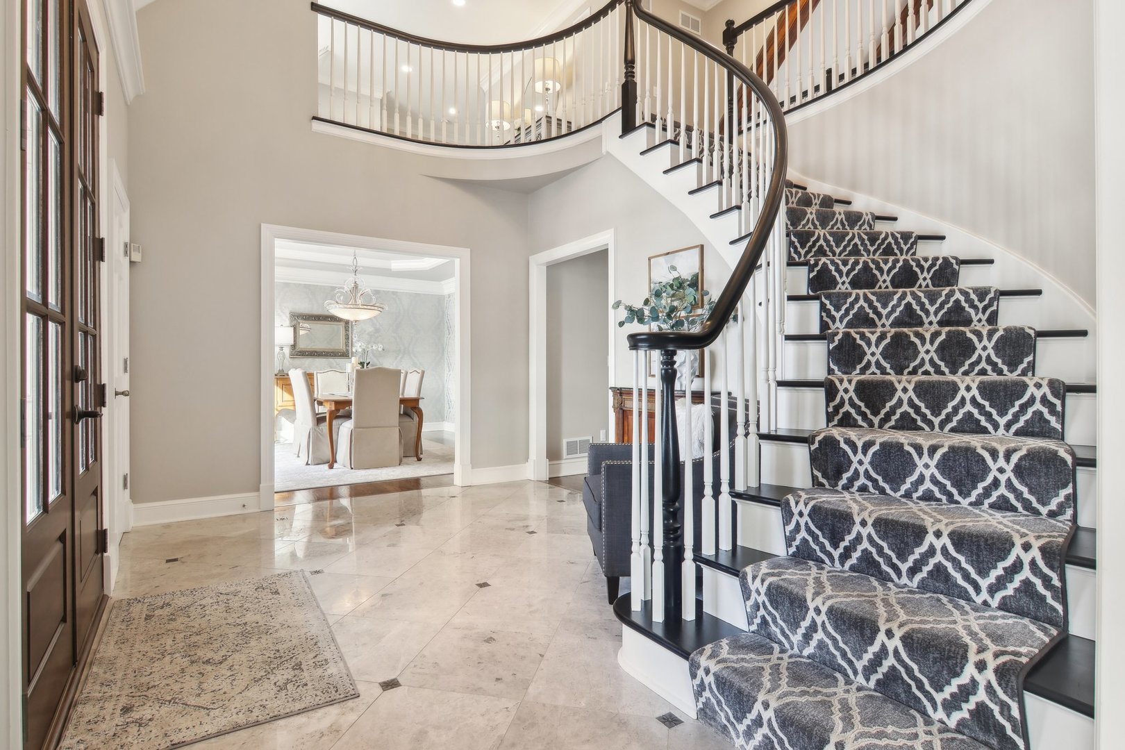 629 Fox Glen Drive