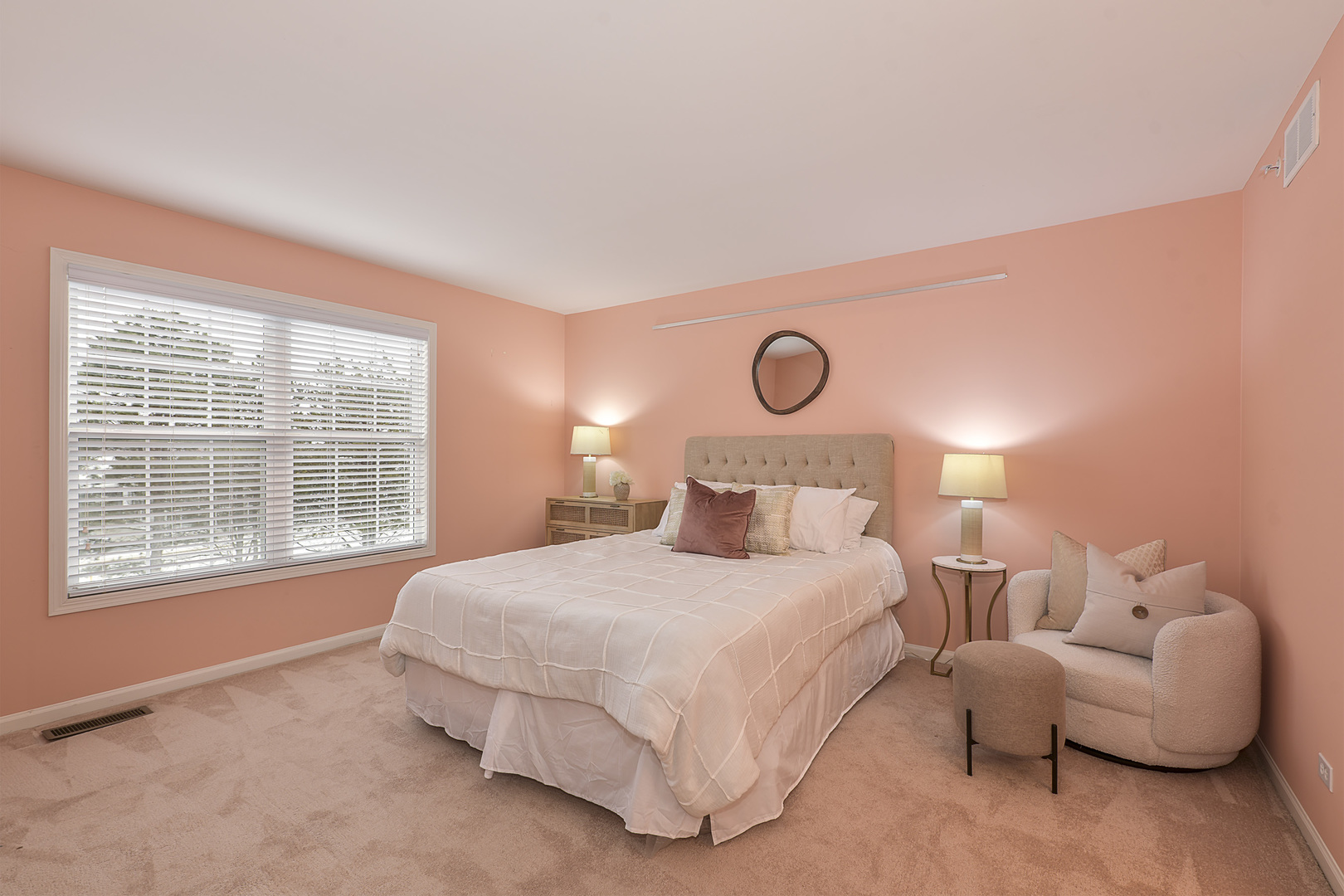 516 Stone Canyon Circle