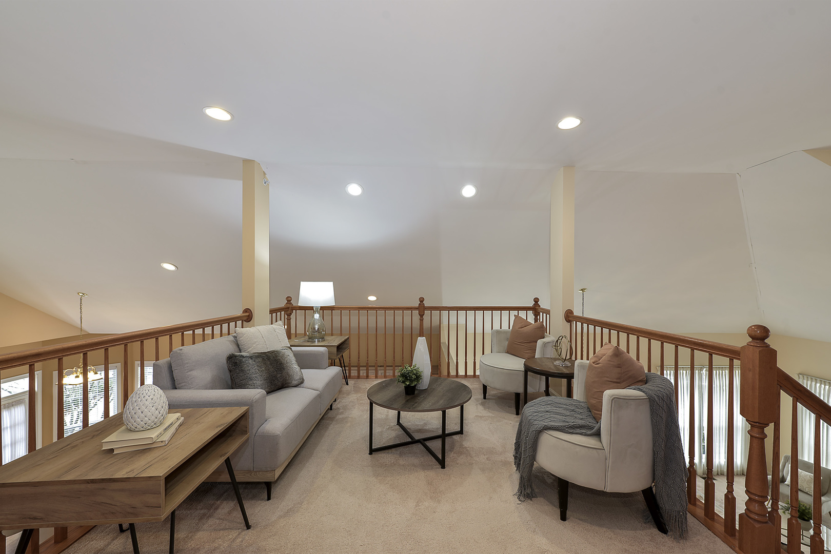 516 Stone Canyon Circle