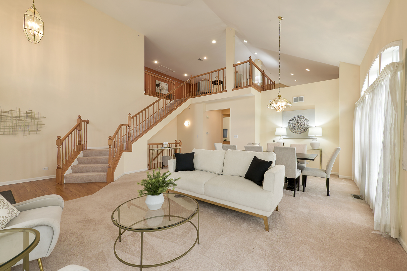 516 Stone Canyon Circle