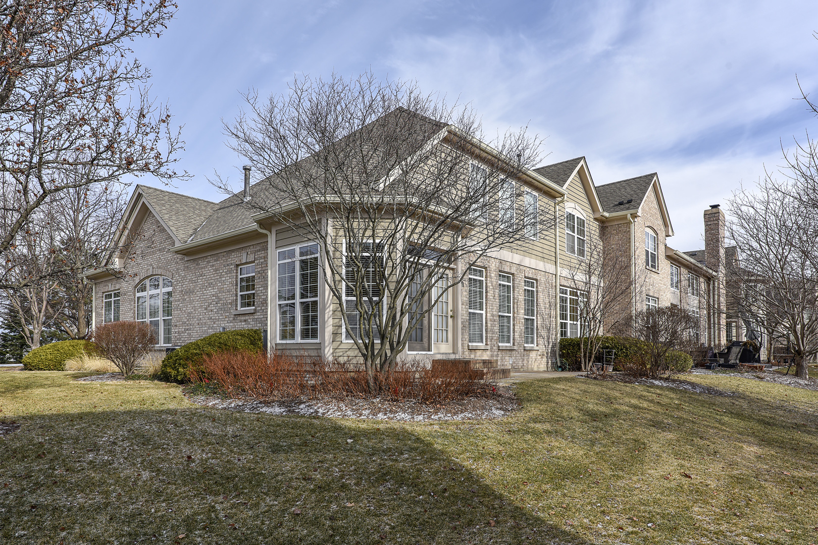 516 Stone Canyon Circle