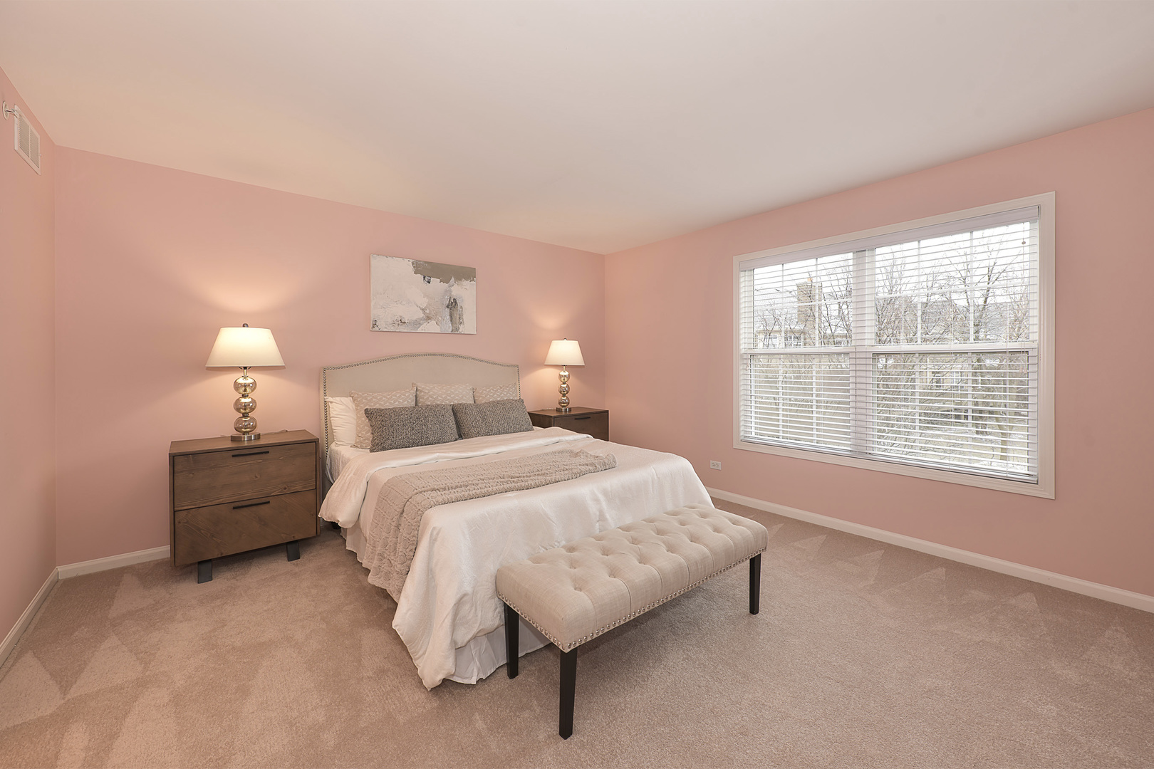 516 Stone Canyon Circle