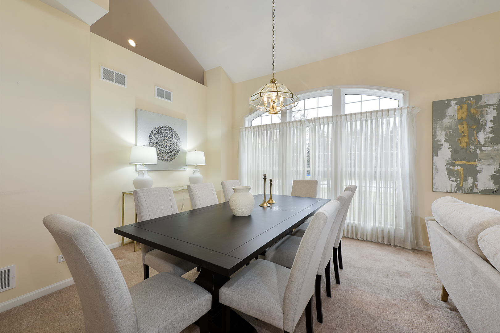 516 Stone Canyon Circle
