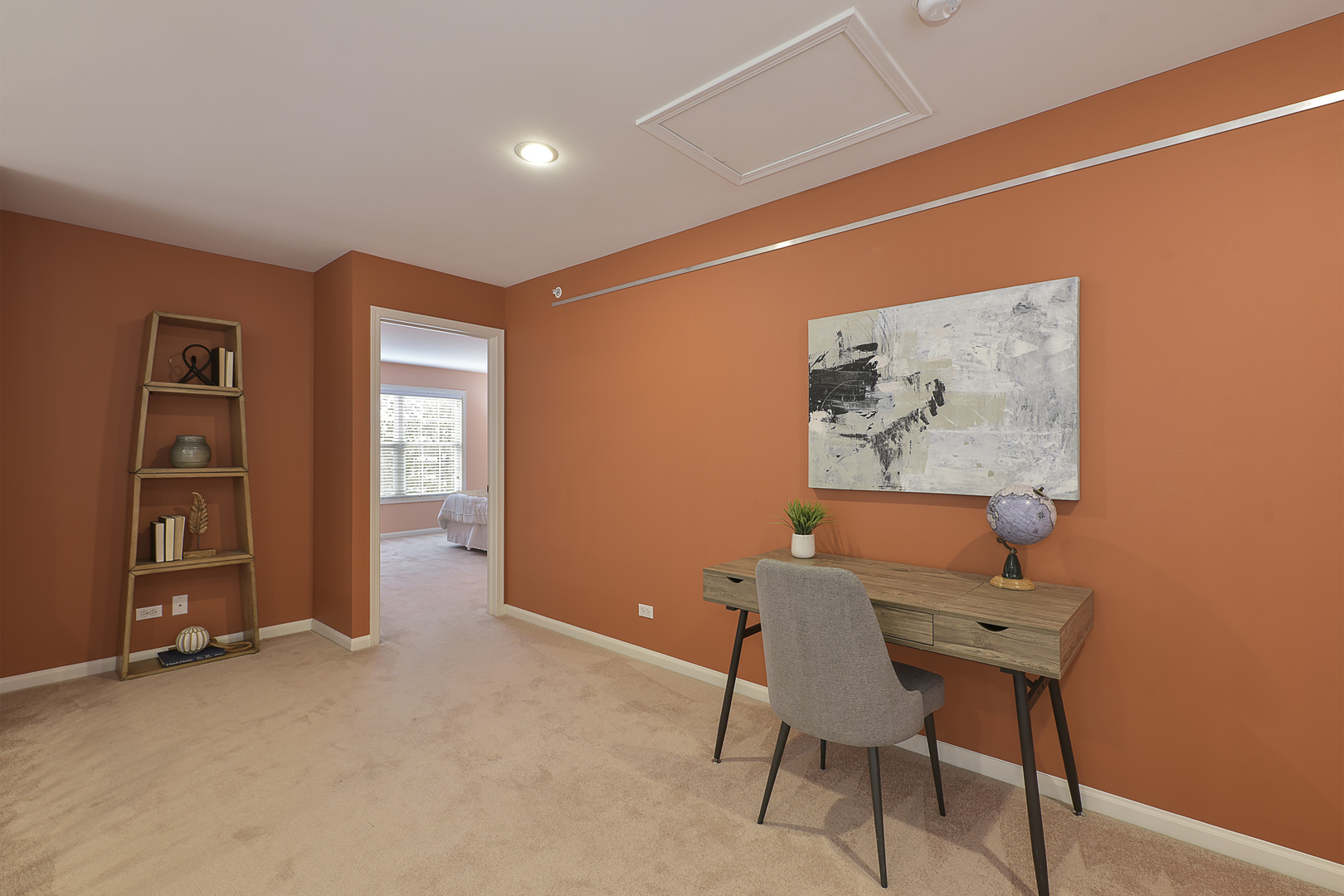 516 Stone Canyon Circle