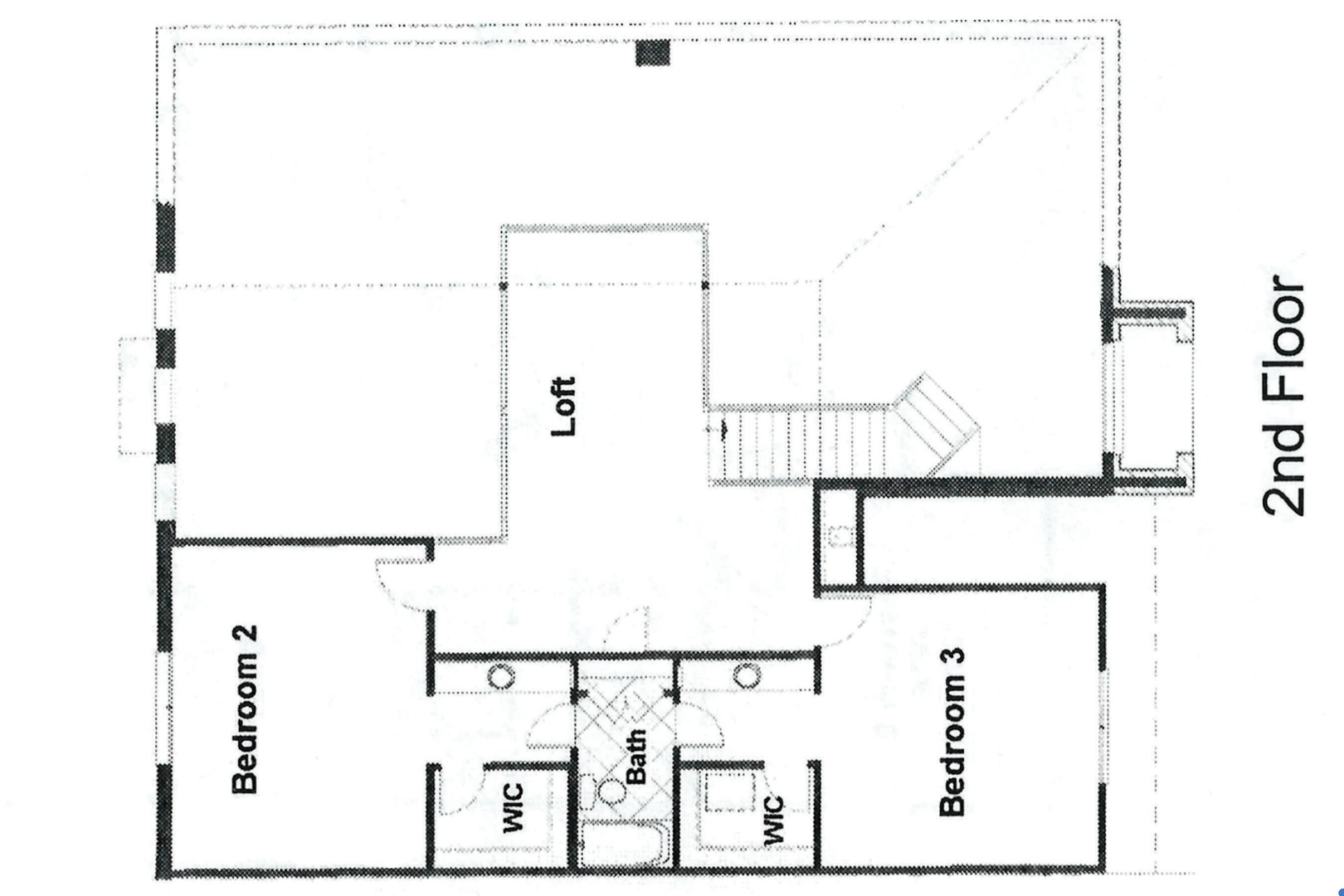 516 Stone Canyon Circle