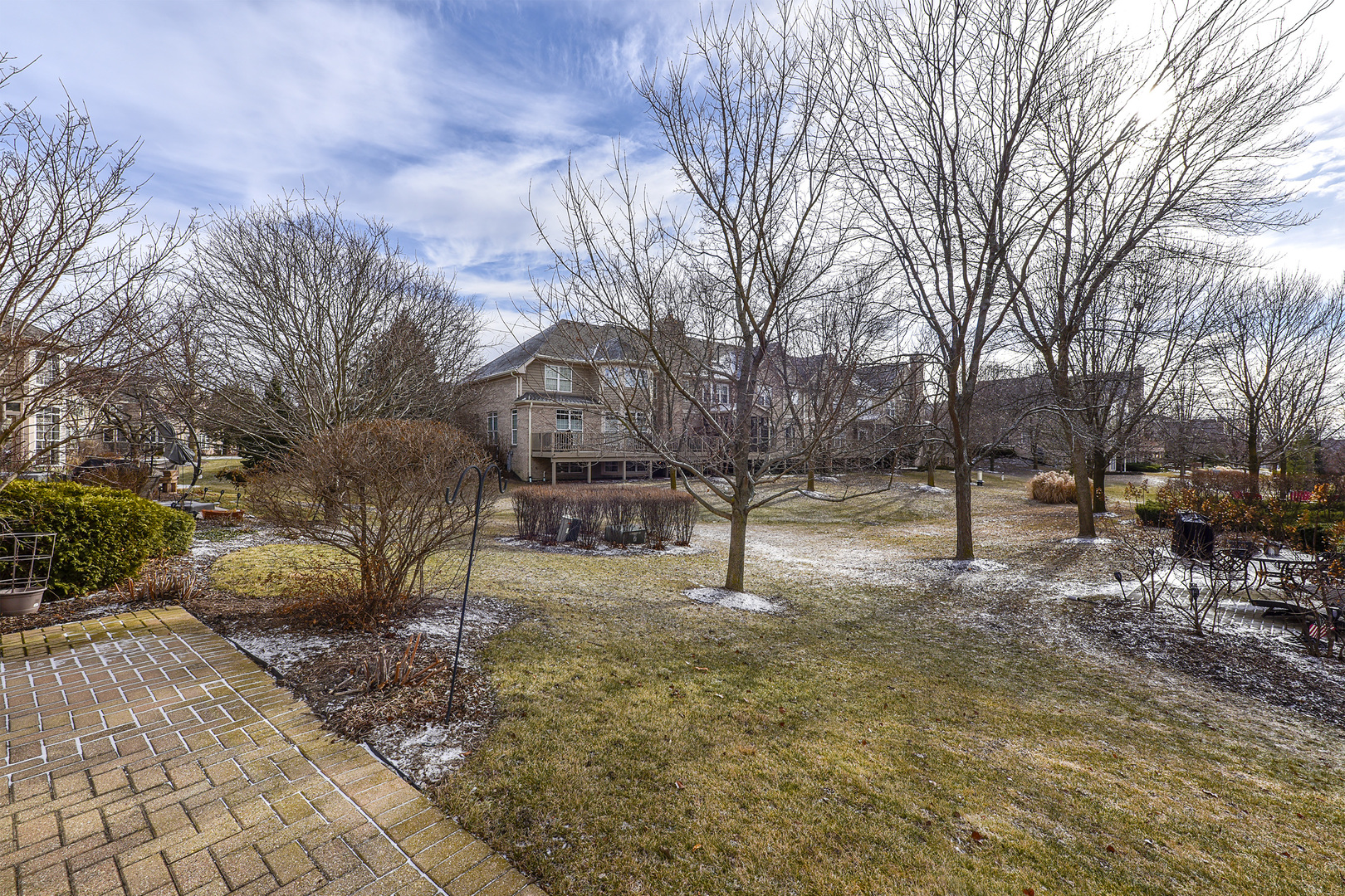 516 Stone Canyon Circle