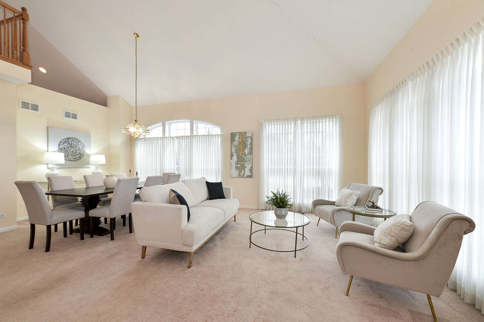516 Stone Canyon Circle
