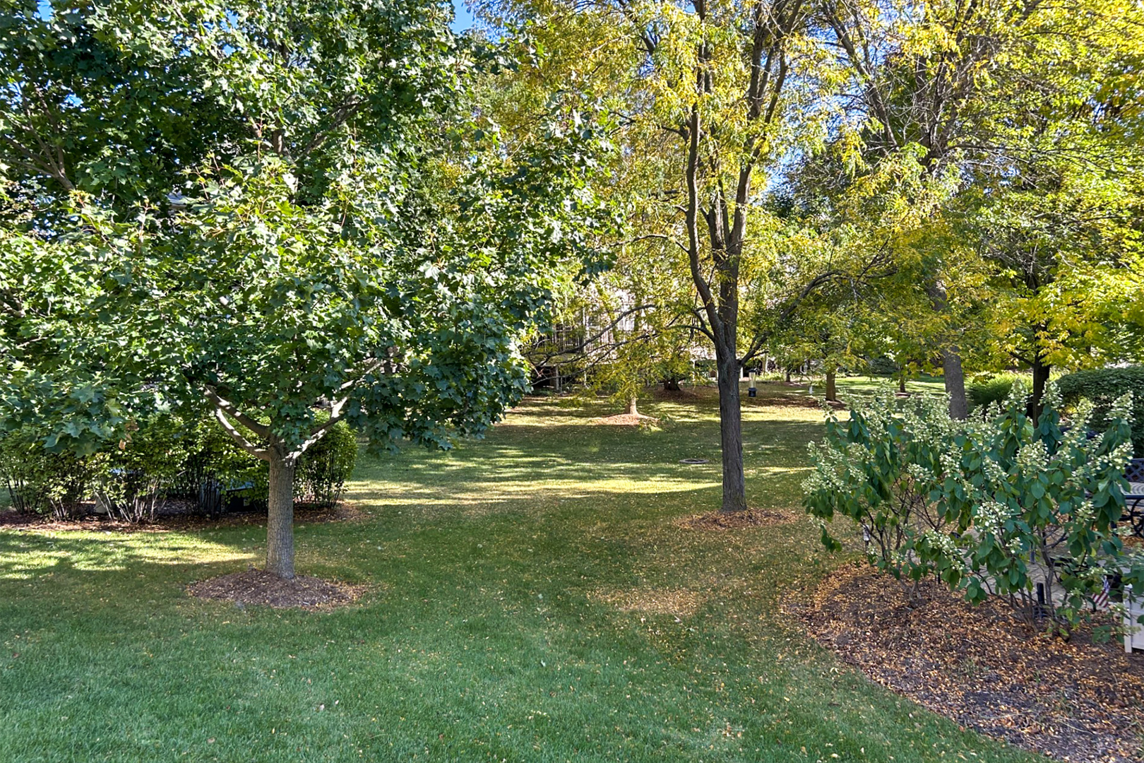 516 Stone Canyon Circle