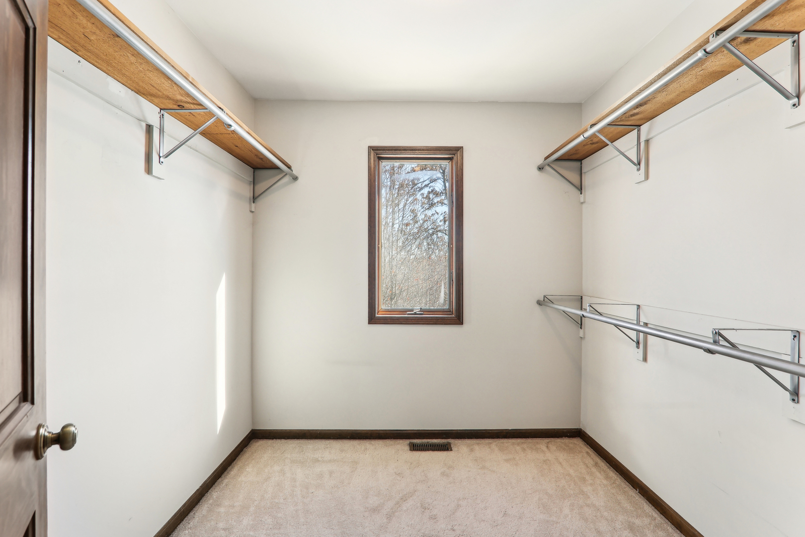 2613 Poplar View Bend