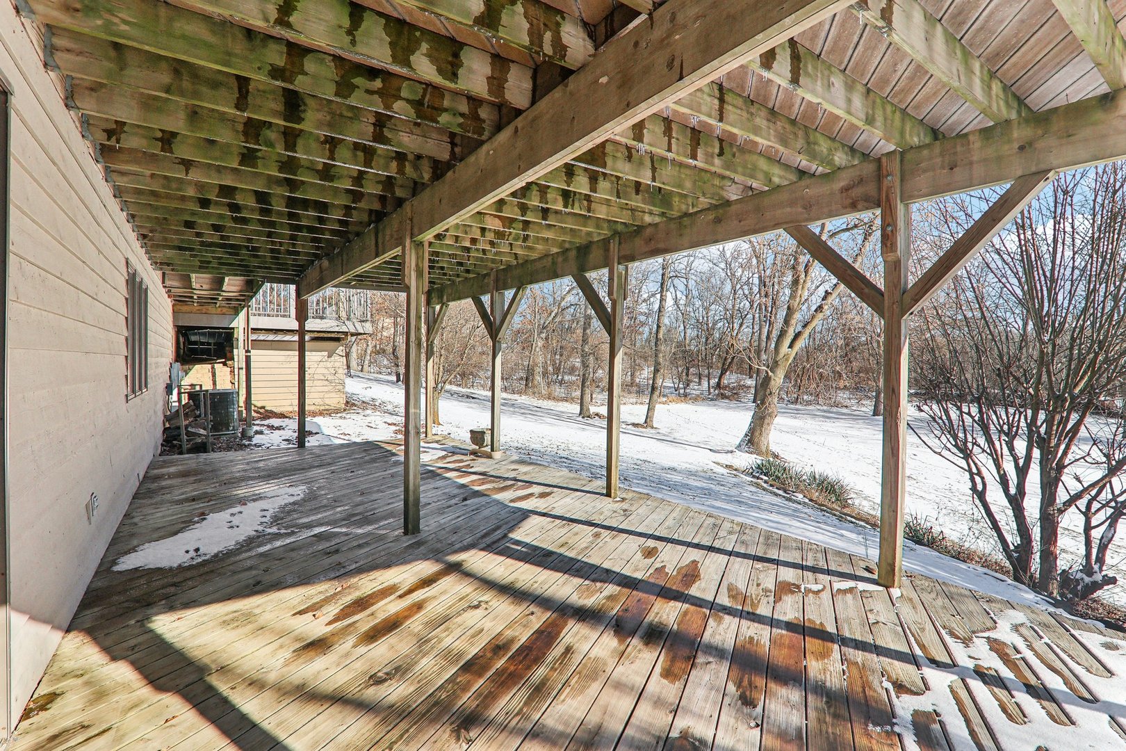 2613 Poplar View Bend