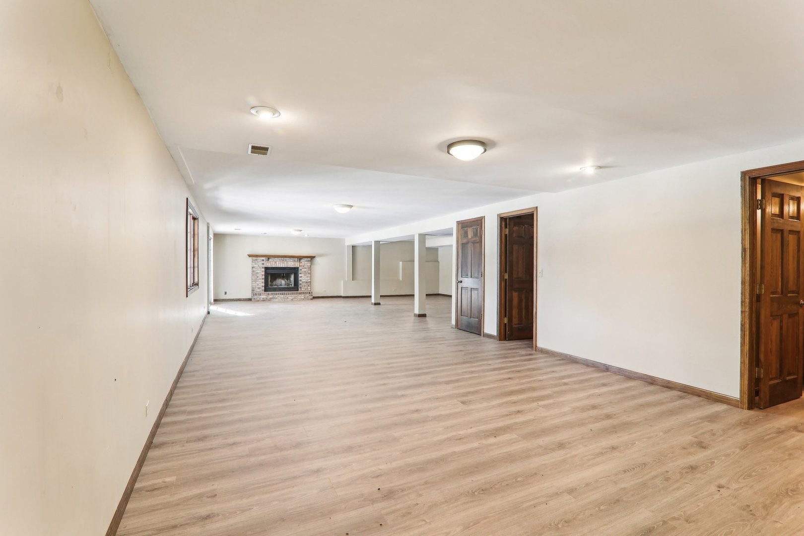 2613 Poplar View Bend
