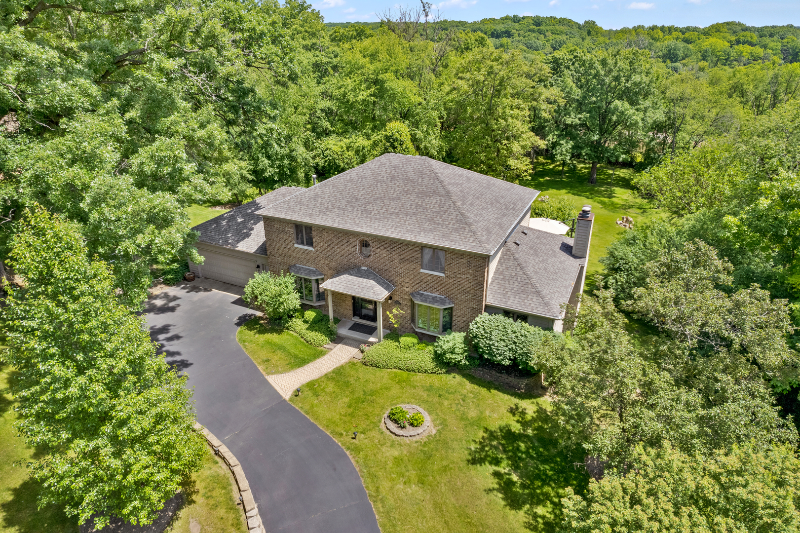 2613 Poplar View Bend