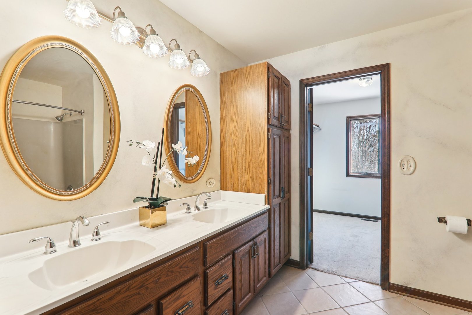 2613 Poplar View Bend