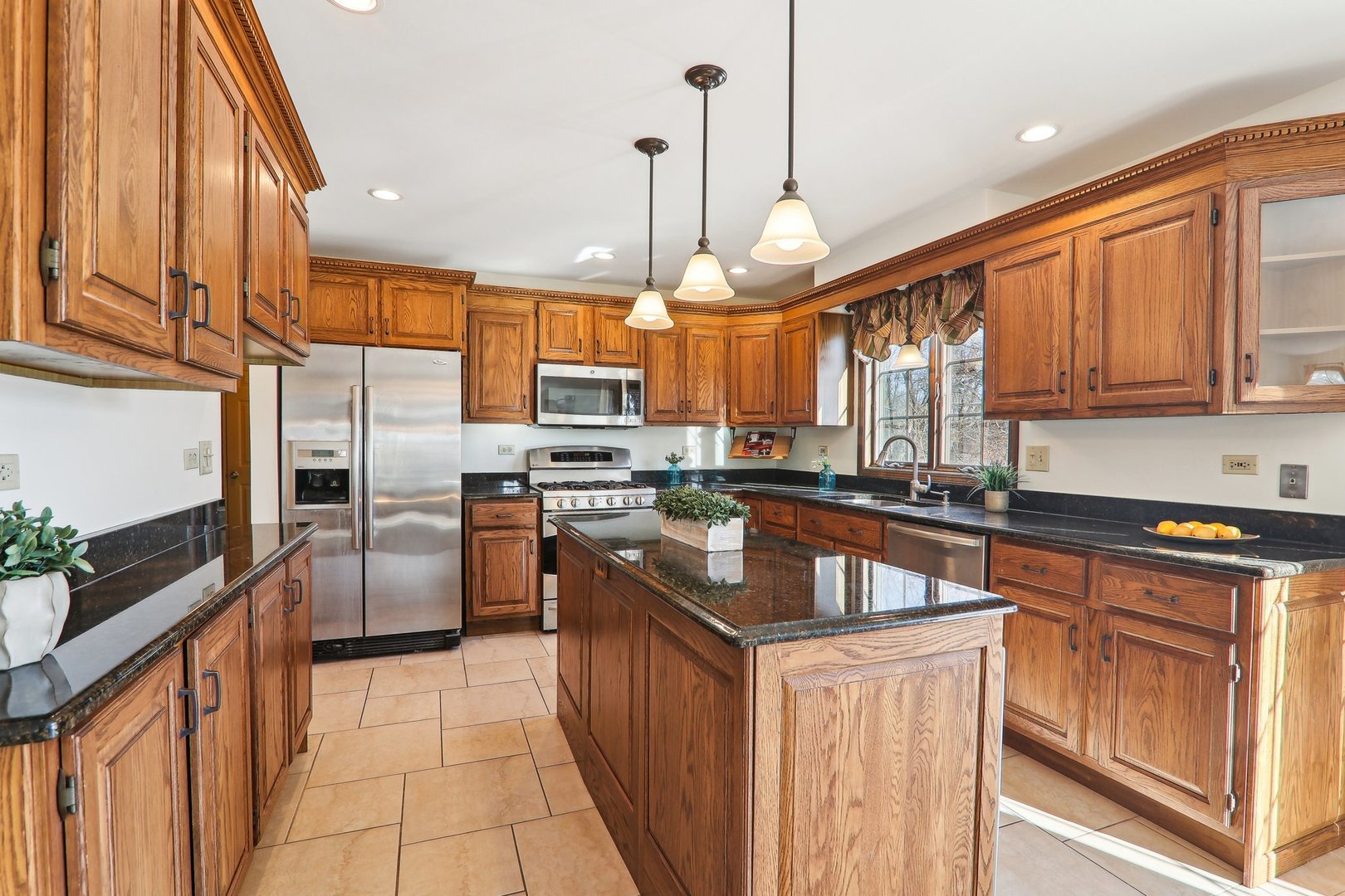 2613 Poplar View Bend