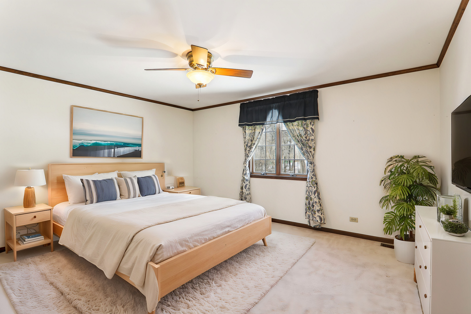 2613 Poplar View Bend