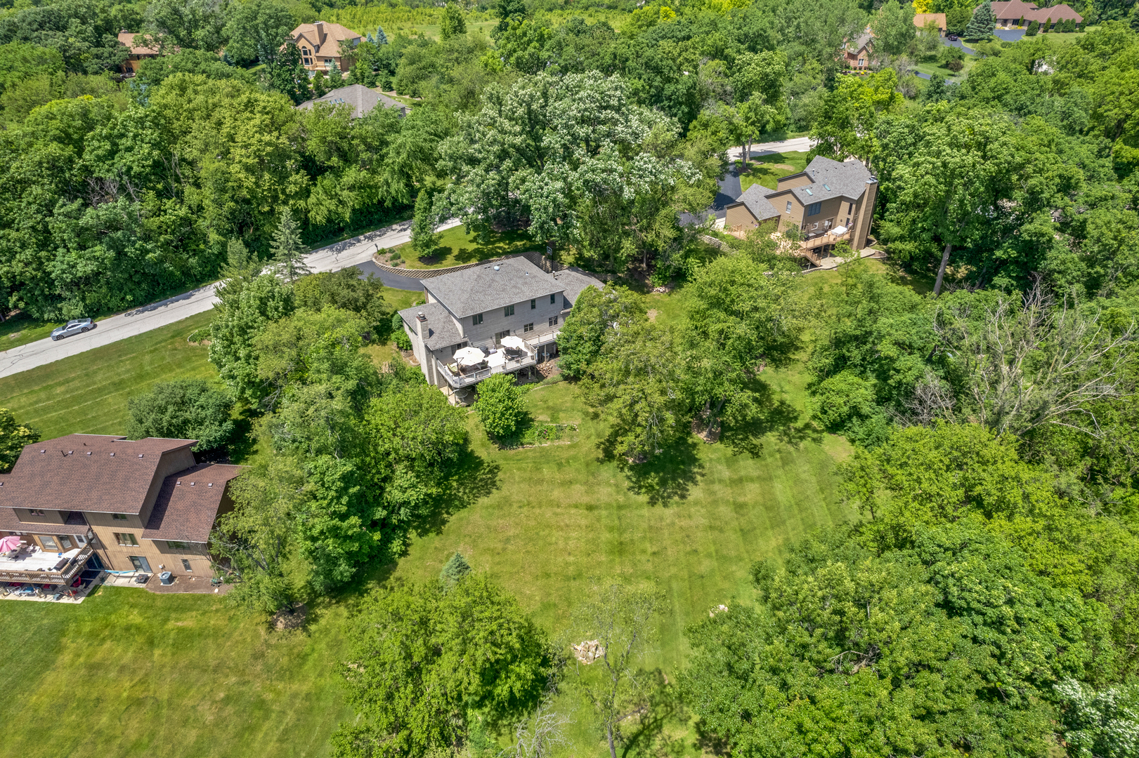 2613 Poplar View Bend