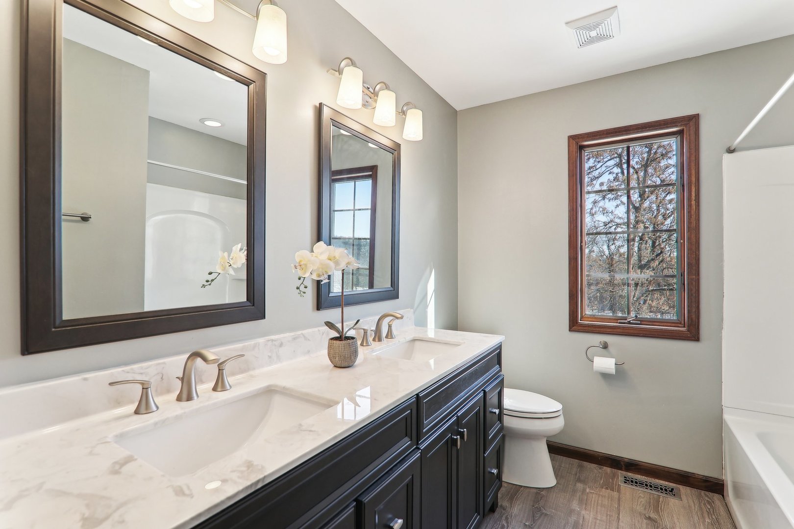 2613 Poplar View Bend
