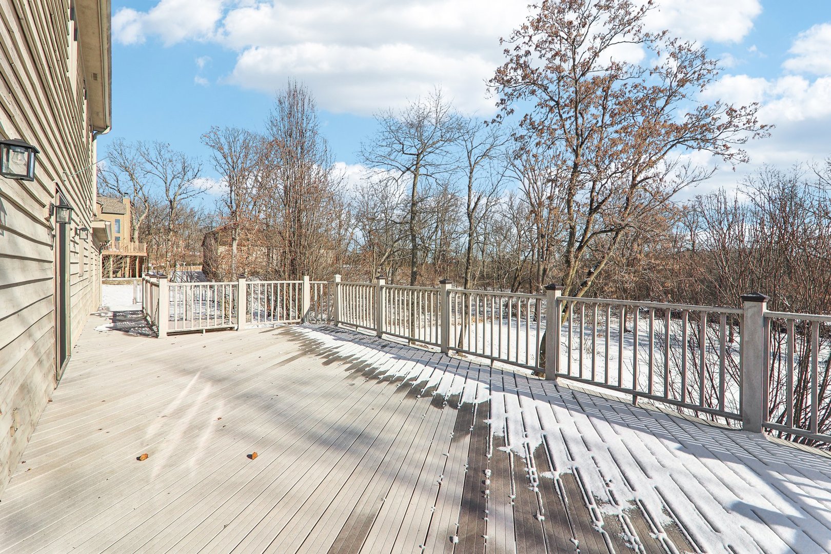 2613 Poplar View Bend