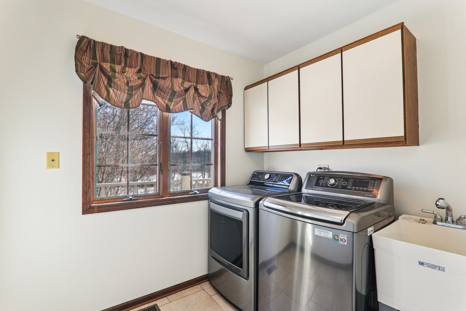 2613 Poplar View Bend