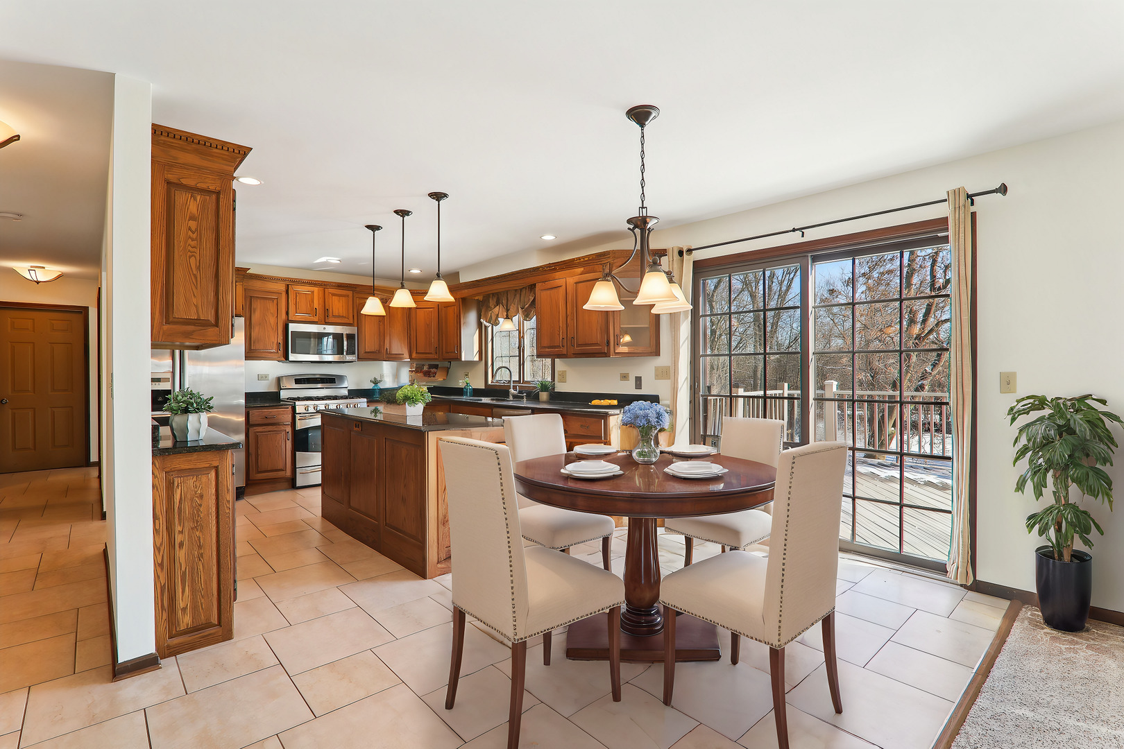 2613 Poplar View Bend