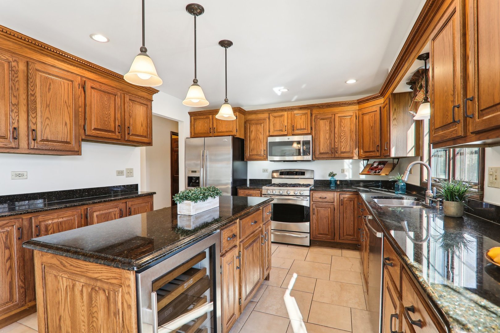2613 Poplar View Bend