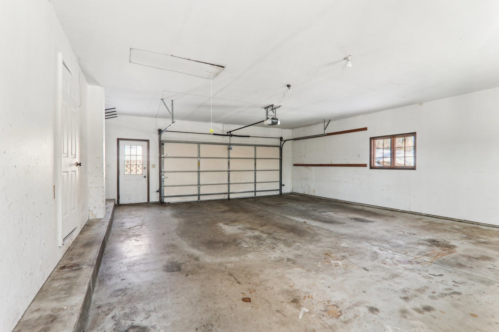 2613 Poplar View Bend